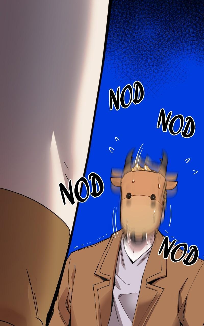 Limit Breaker Chap 87 - Next Chap 88