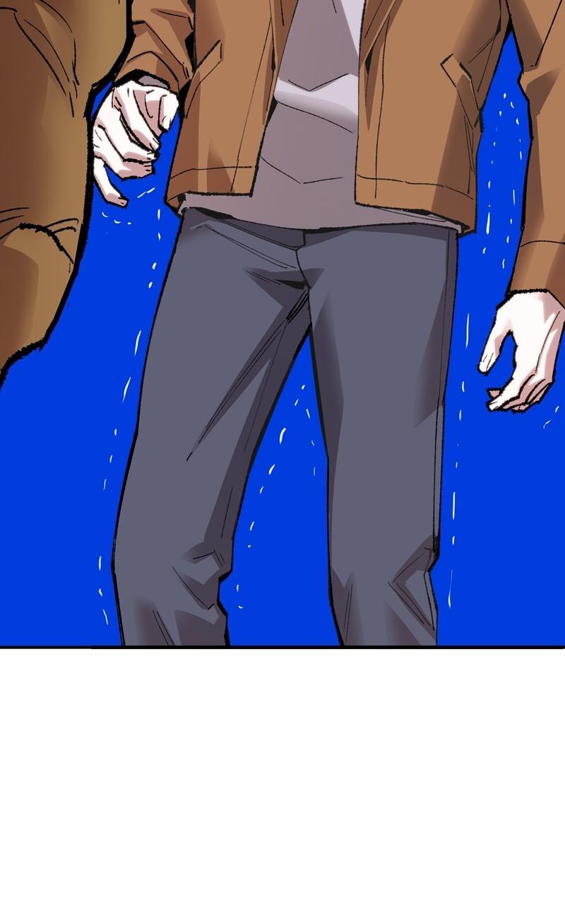 Limit Breaker Chap 87 - Next Chap 88