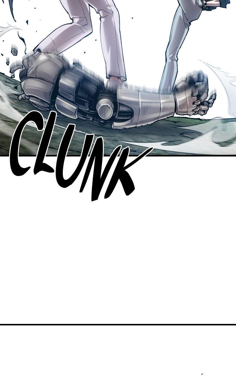 Limit Breaker Chap 87 - Next Chap 88