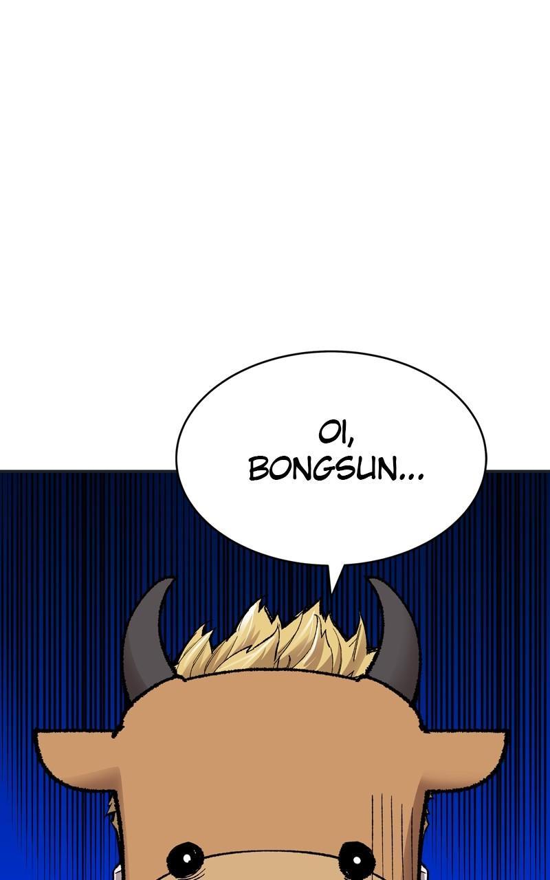 Limit Breaker Chap 87 - Next Chap 88