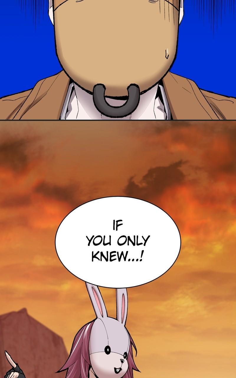 Limit Breaker Chap 87 - Next Chap 88