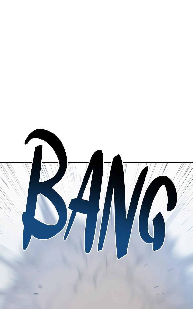Limit Breaker Chap 87 - Next Chap 88