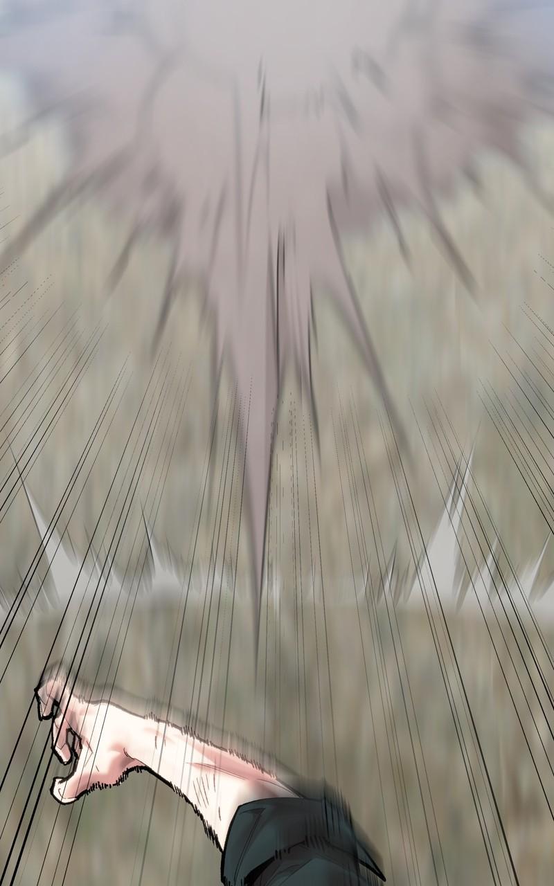 Limit Breaker Chap 87 - Next Chap 88
