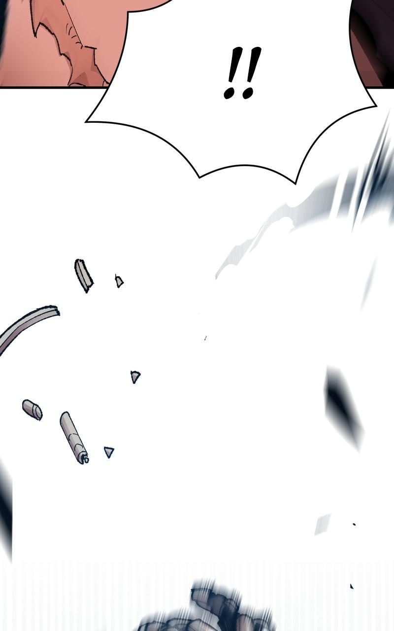 Limit Breaker Chap 87 - Next Chap 88