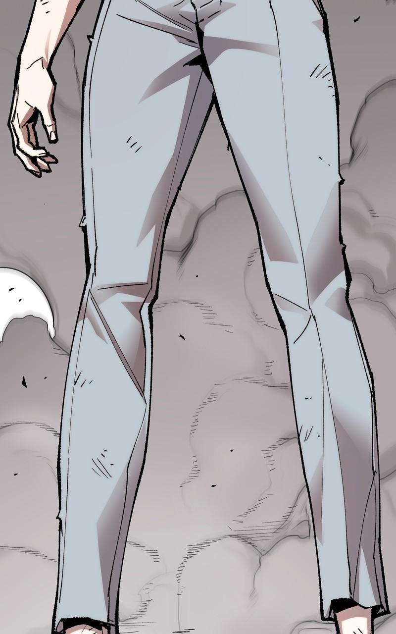 Limit Breaker Chap 87 - Next Chap 88