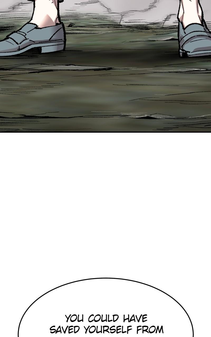 Limit Breaker Chap 87 - Next Chap 88