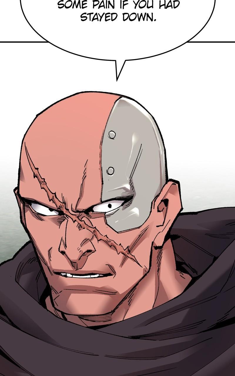 Limit Breaker Chap 87 - Next Chap 88