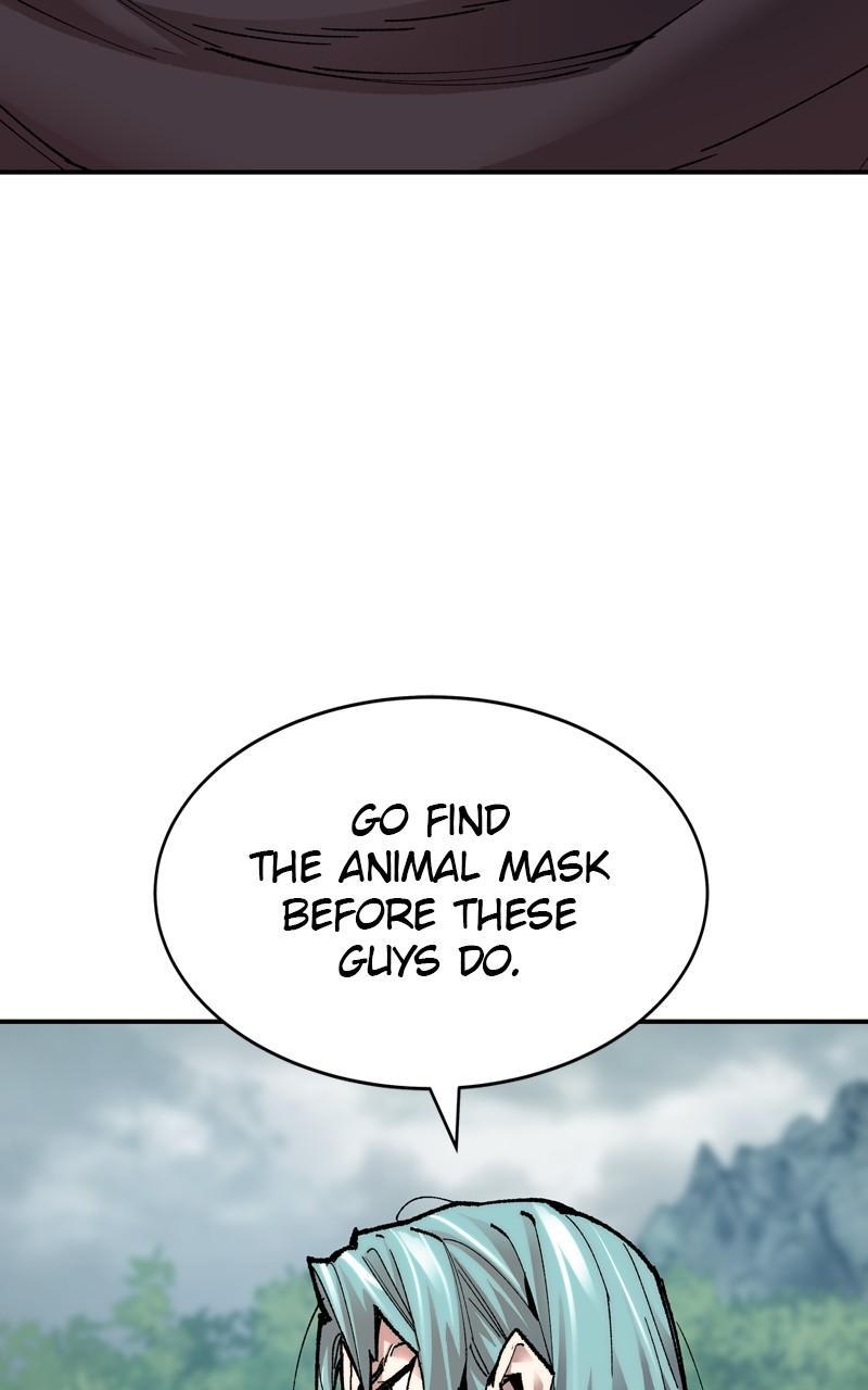 Limit Breaker Chap 87 - Next Chap 88