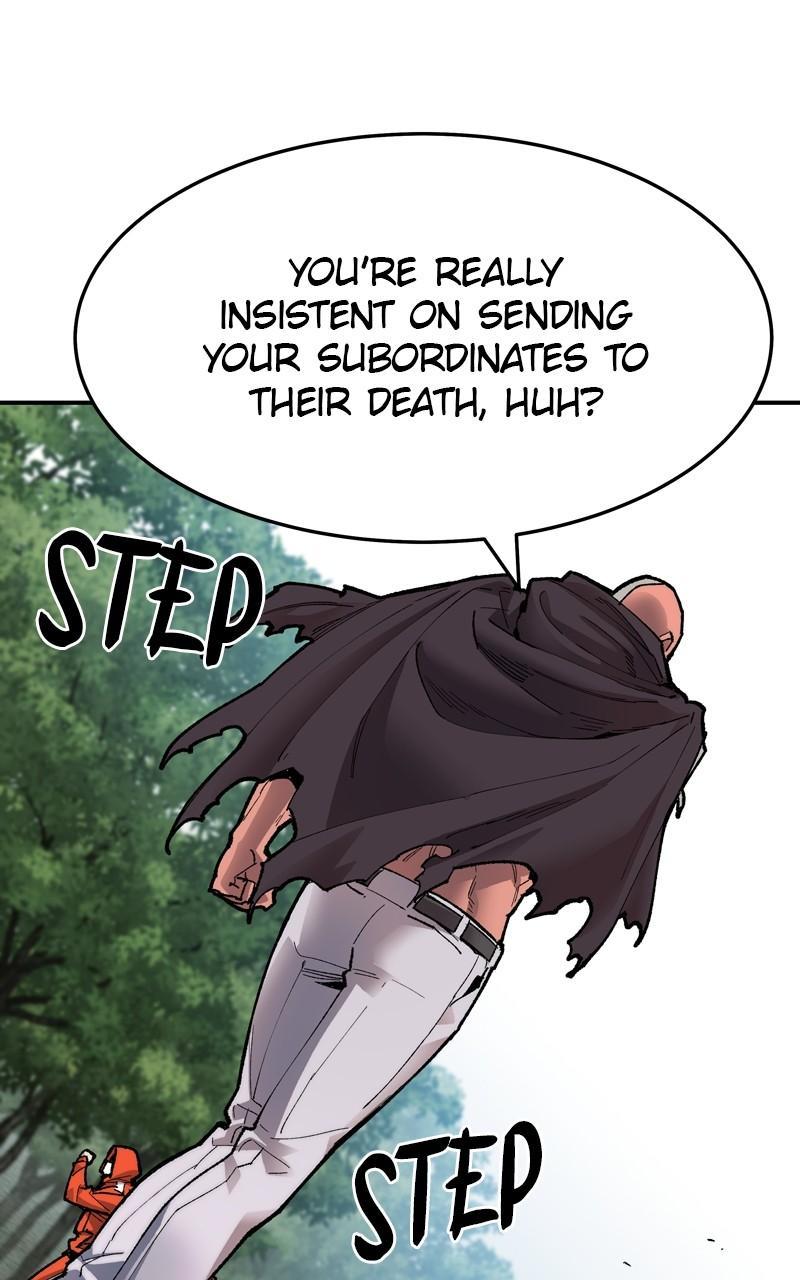 Limit Breaker Chap 87 - Next Chap 88