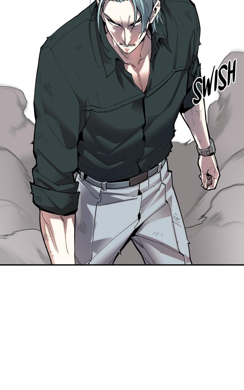 Limit Breaker Chap 87 - Next Chap 88