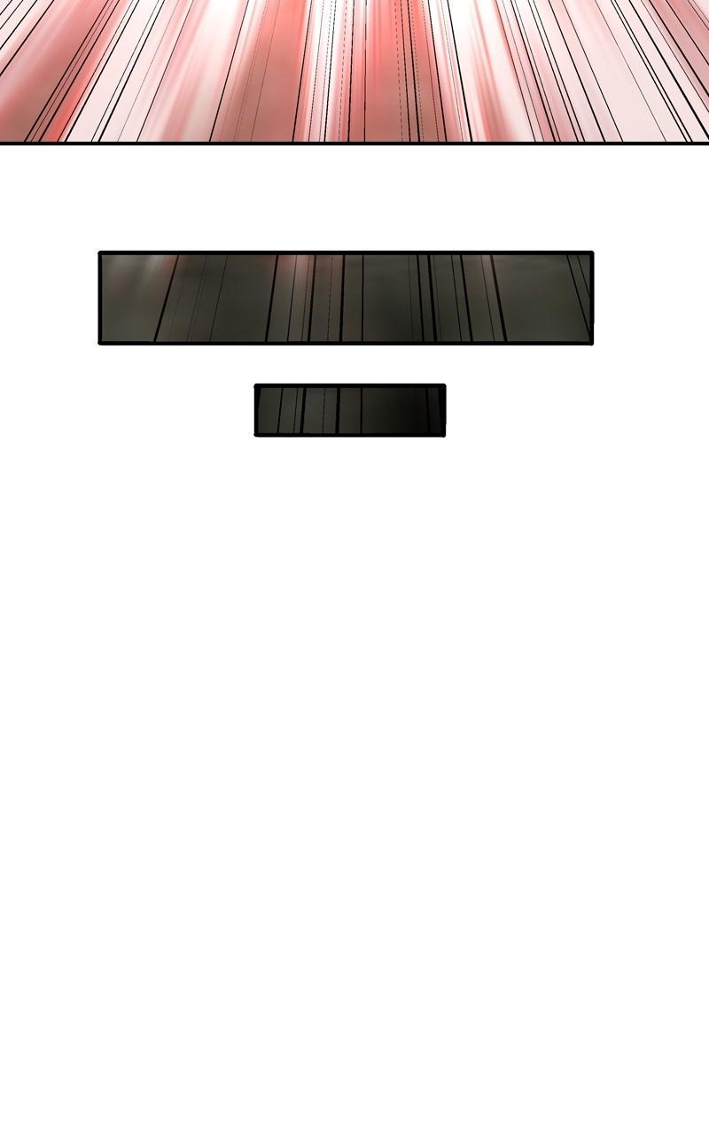 Limit Breaker Chap 87 - Next Chap 88