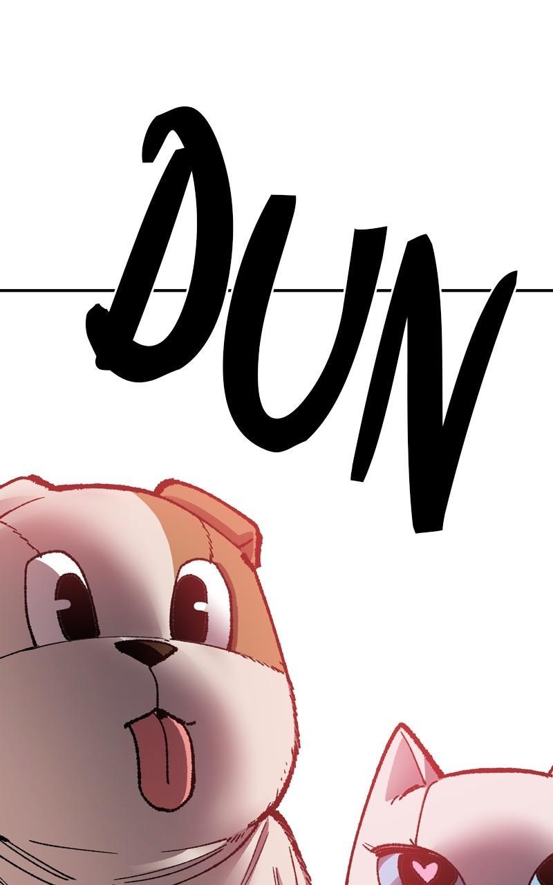 Limit Breaker Chap 87 - Next Chap 88