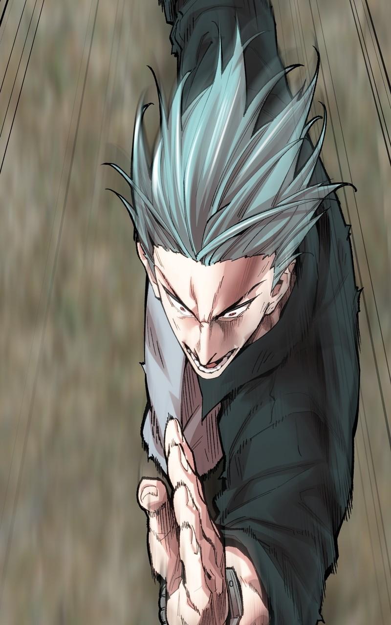 Limit Breaker Chap 87 - Next Chap 88
