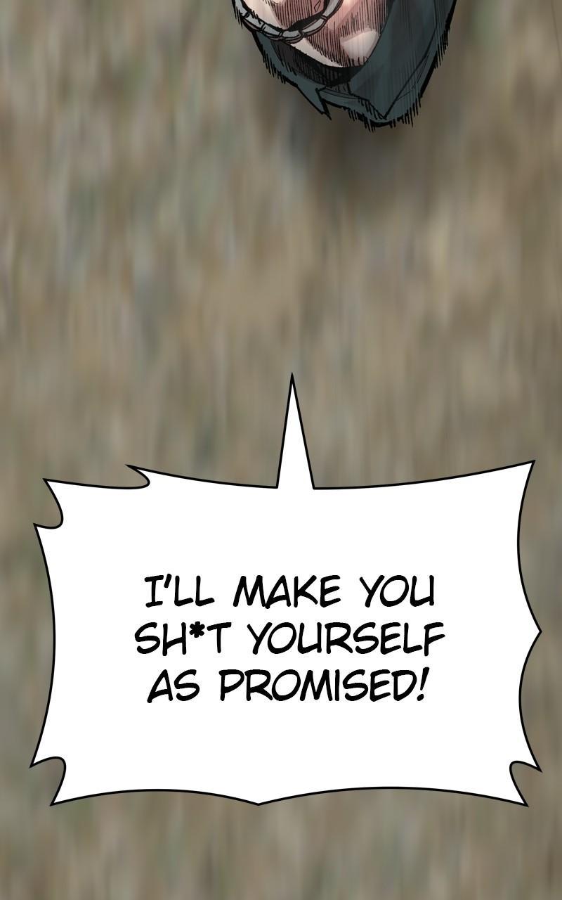 Limit Breaker Chap 87 - Next Chap 88