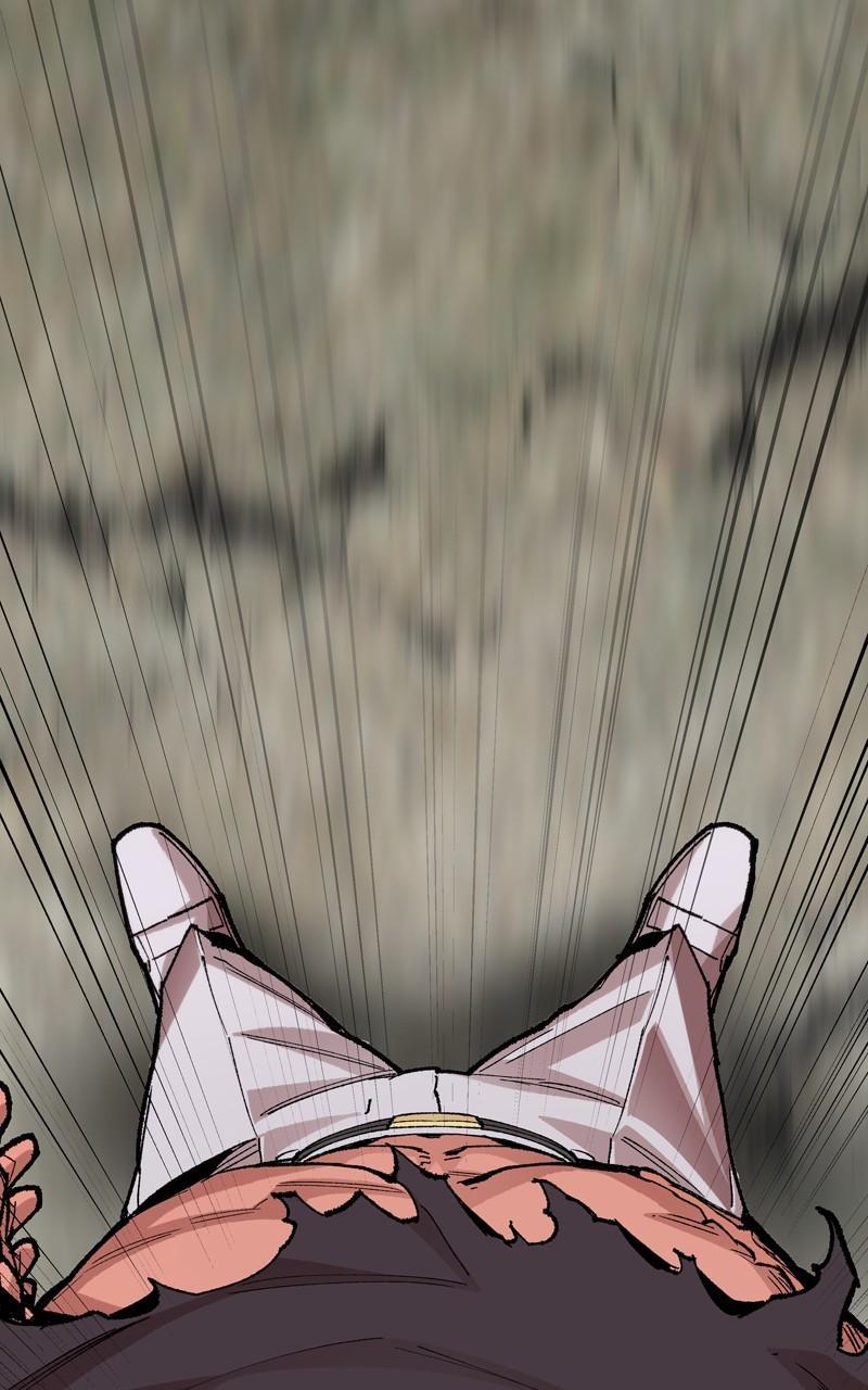 Limit Breaker Chap 87 - Next Chap 88
