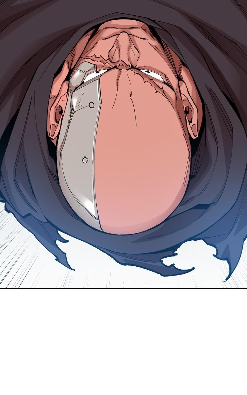 Limit Breaker Chap 87 - Next Chap 88