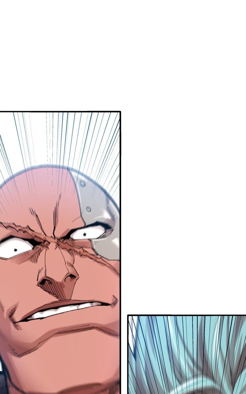 Limit Breaker Chap 87 - Next Chap 88