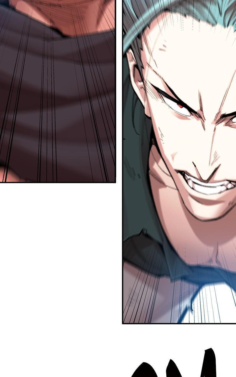 Limit Breaker Chap 87 - Next Chap 88