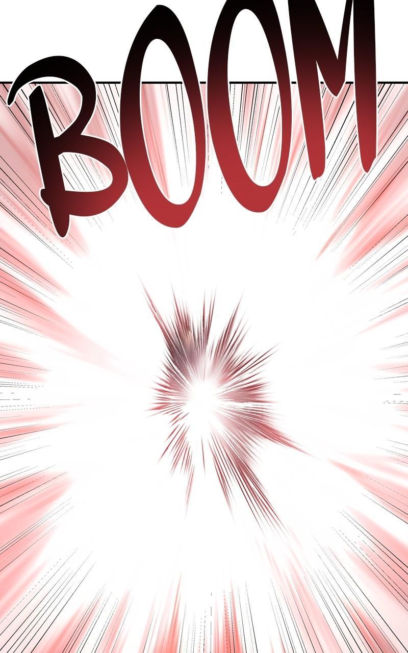 Limit Breaker Chap 87 - Next Chap 88