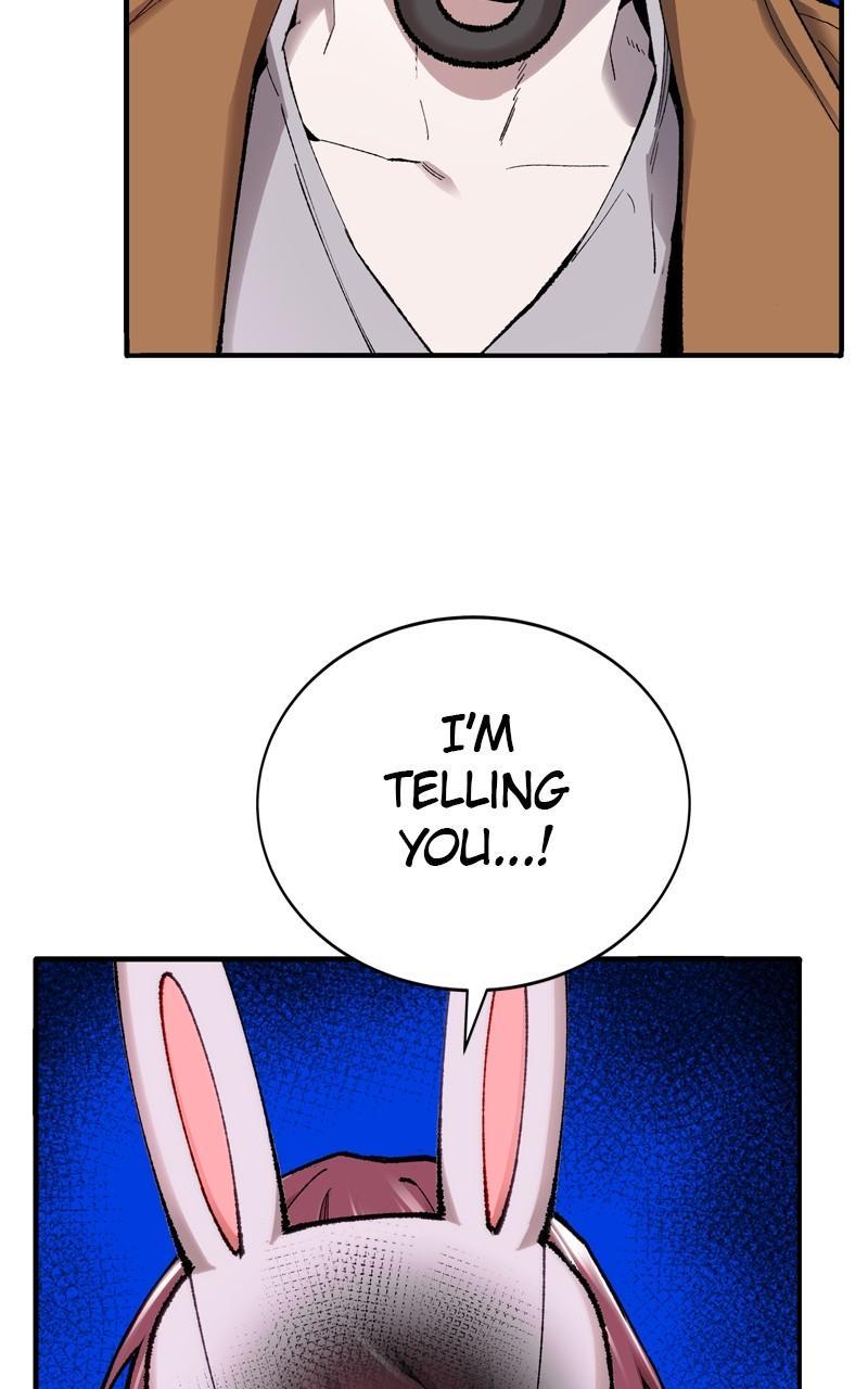 Limit Breaker Chap 87 - Next Chap 88