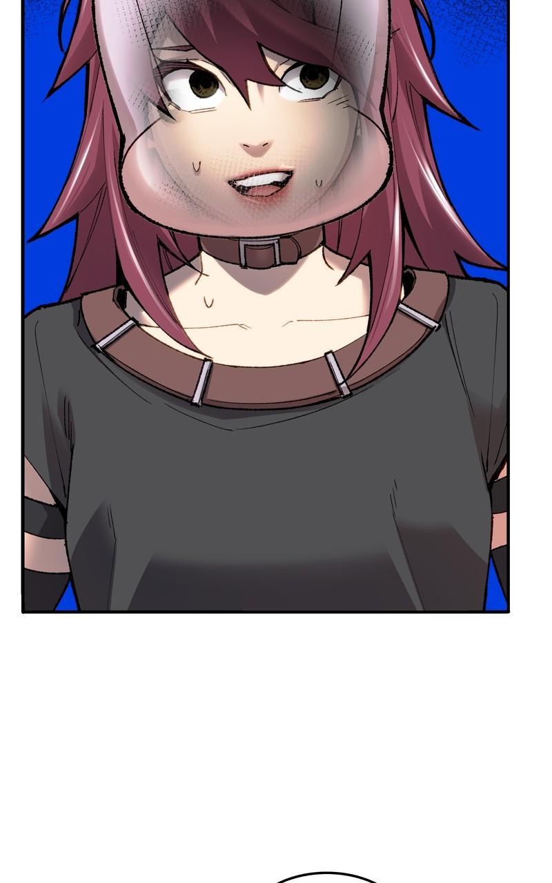 Limit Breaker Chap 87 - Next Chap 88