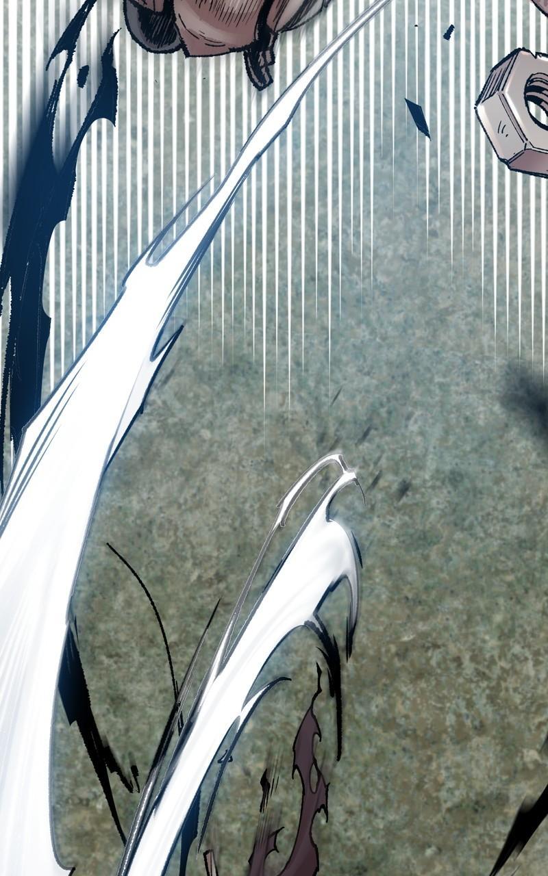 Limit Breaker Chap 87 - Next Chap 88