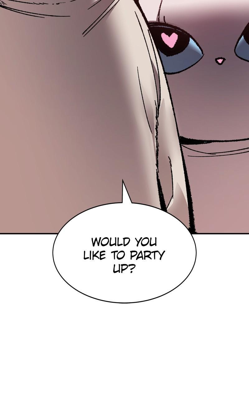 Limit Breaker Chap 87 - Next Chap 88