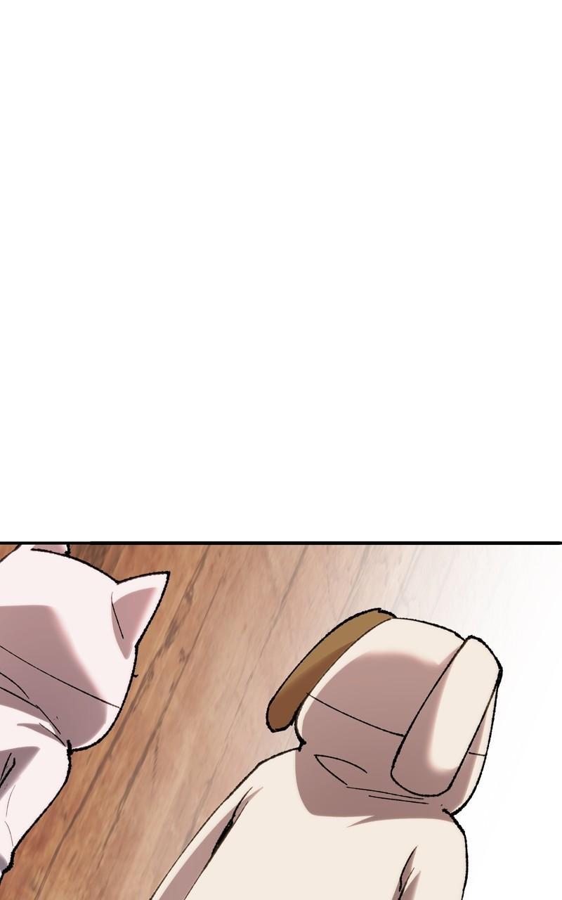 Limit Breaker Chap 87 - Next Chap 88