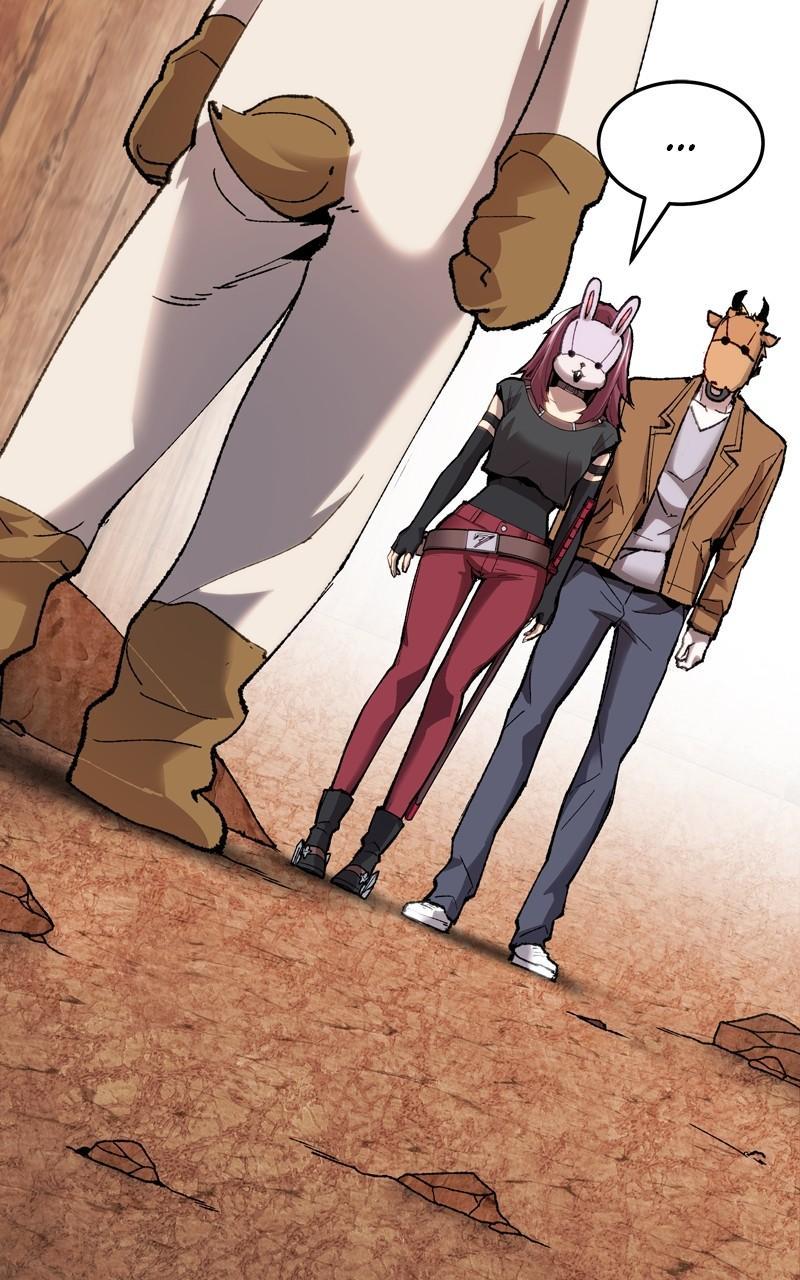 Limit Breaker Chap 87 - Next Chap 88