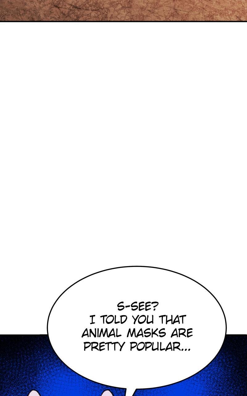 Limit Breaker Chap 87 - Next Chap 88