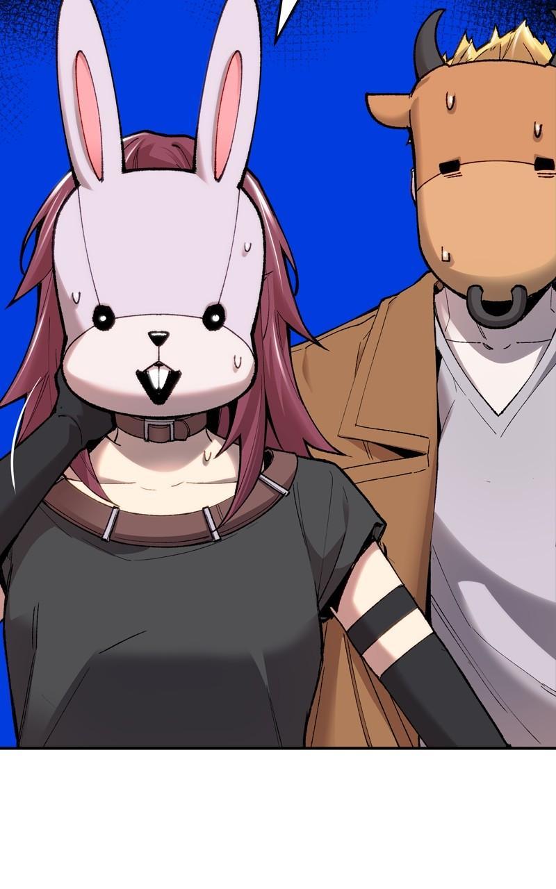 Limit Breaker Chap 87 - Next Chap 88