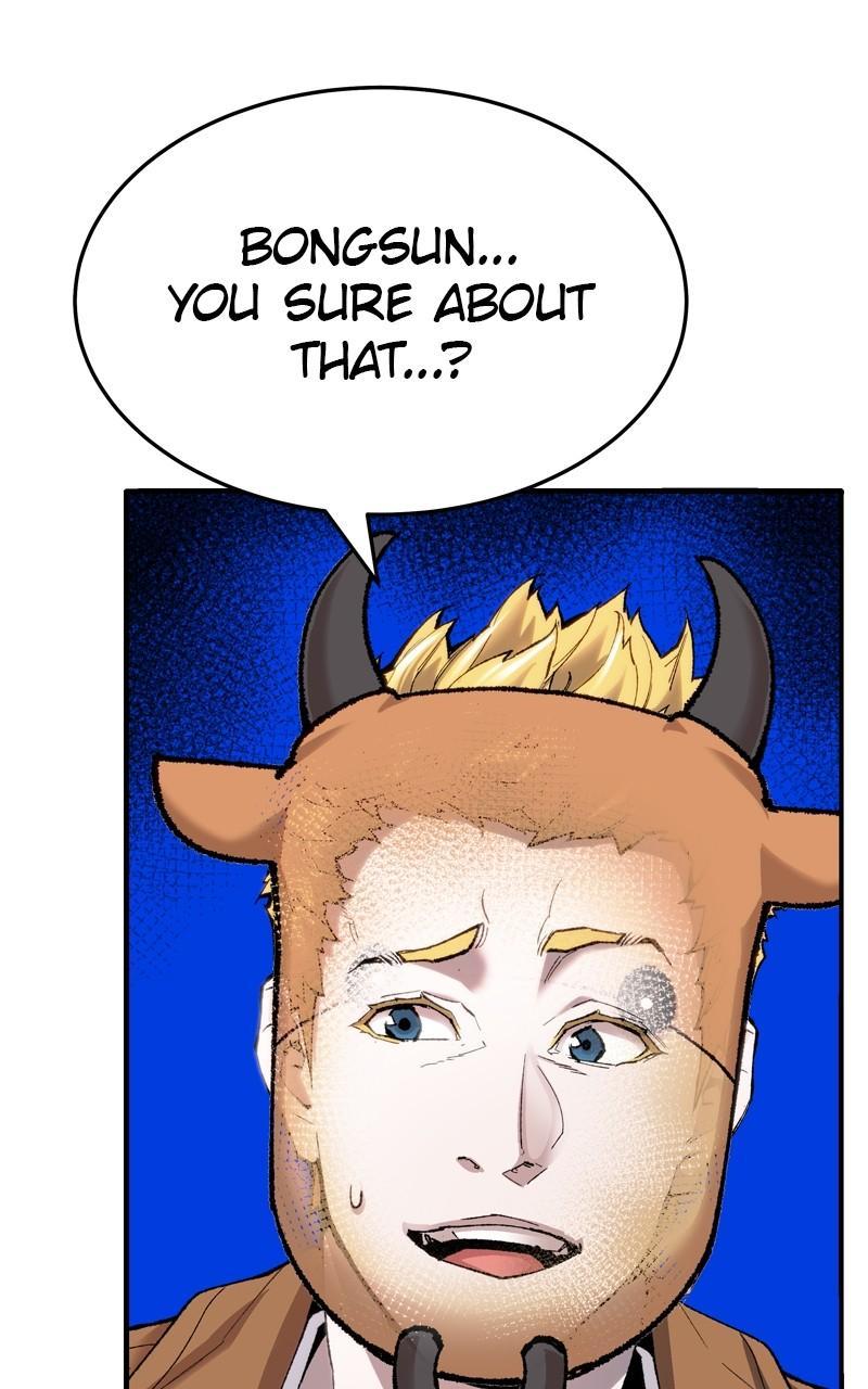 Limit Breaker Chap 87 - Next Chap 88