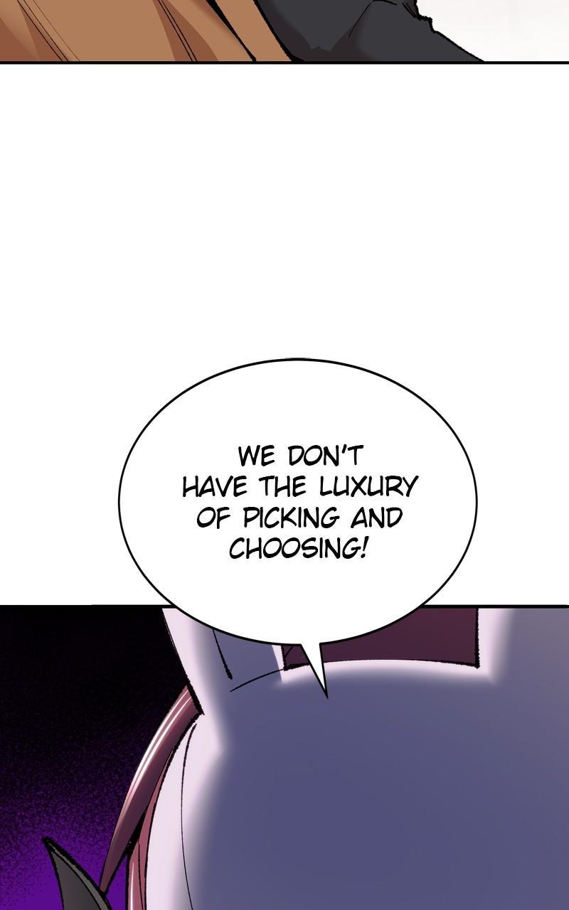 Limit Breaker Chap 87 - Next Chap 88