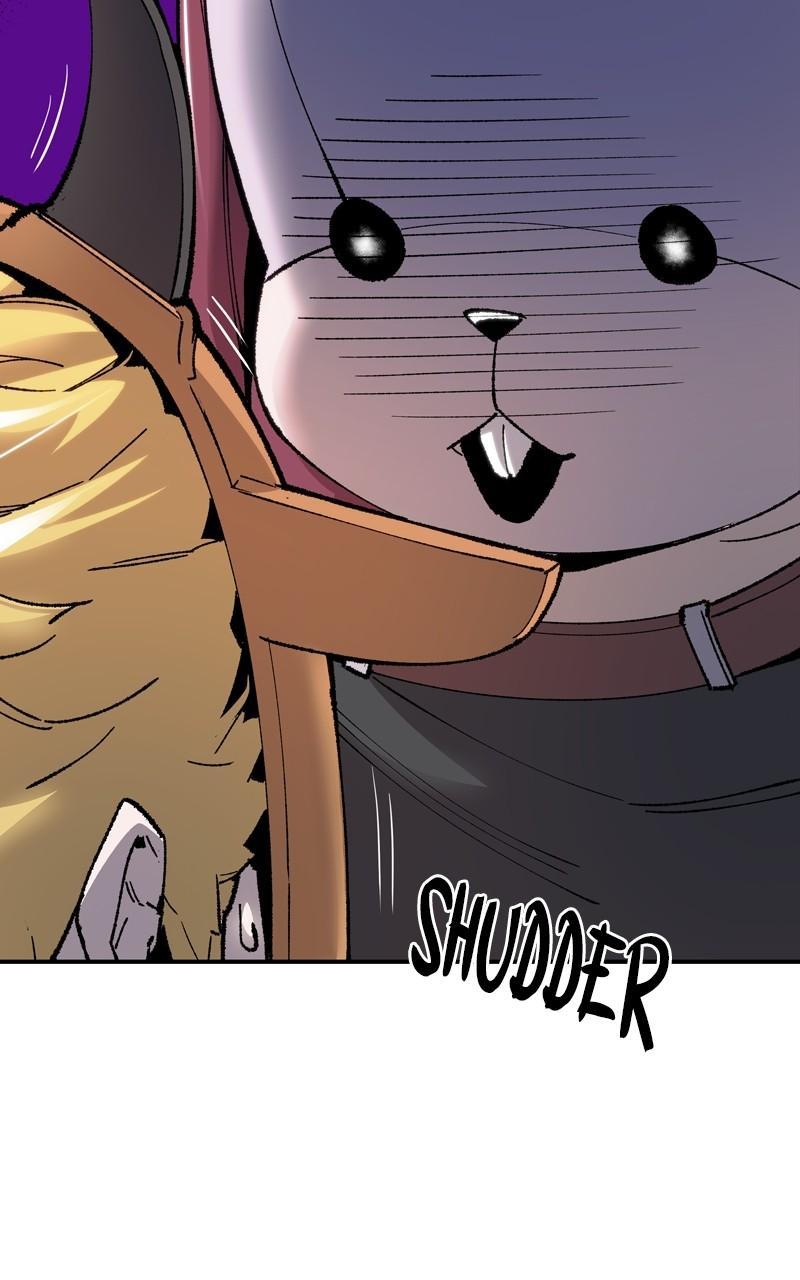 Limit Breaker Chap 87 - Next Chap 88