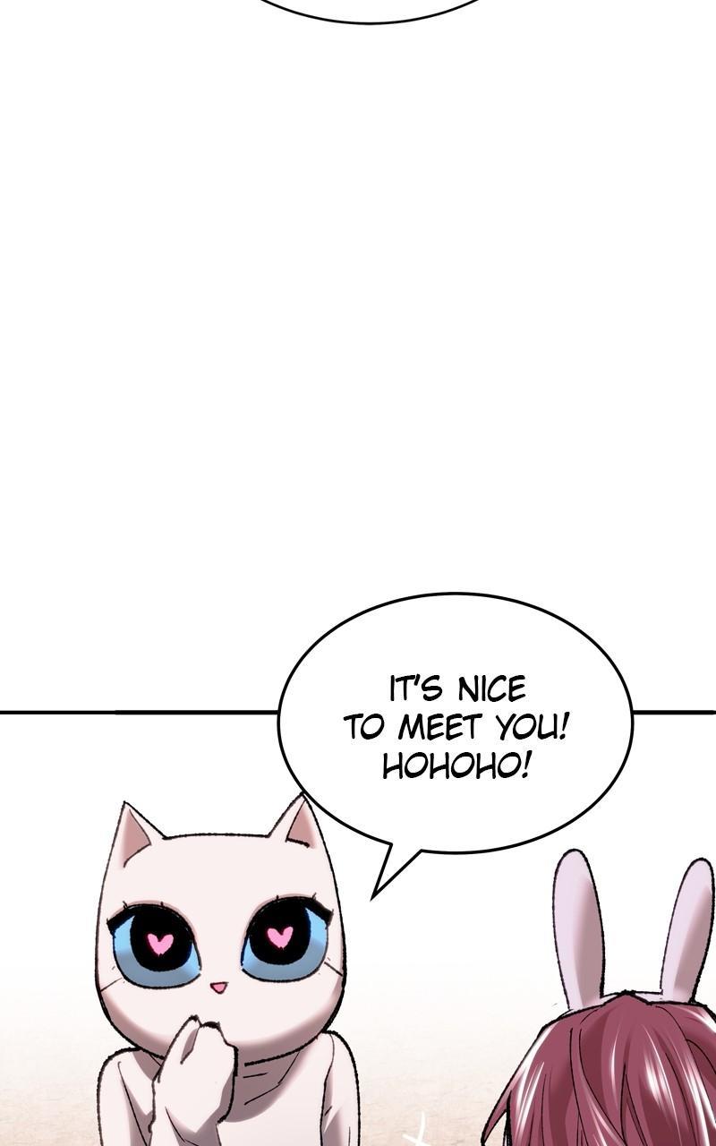 Limit Breaker Chap 87 - Next Chap 88