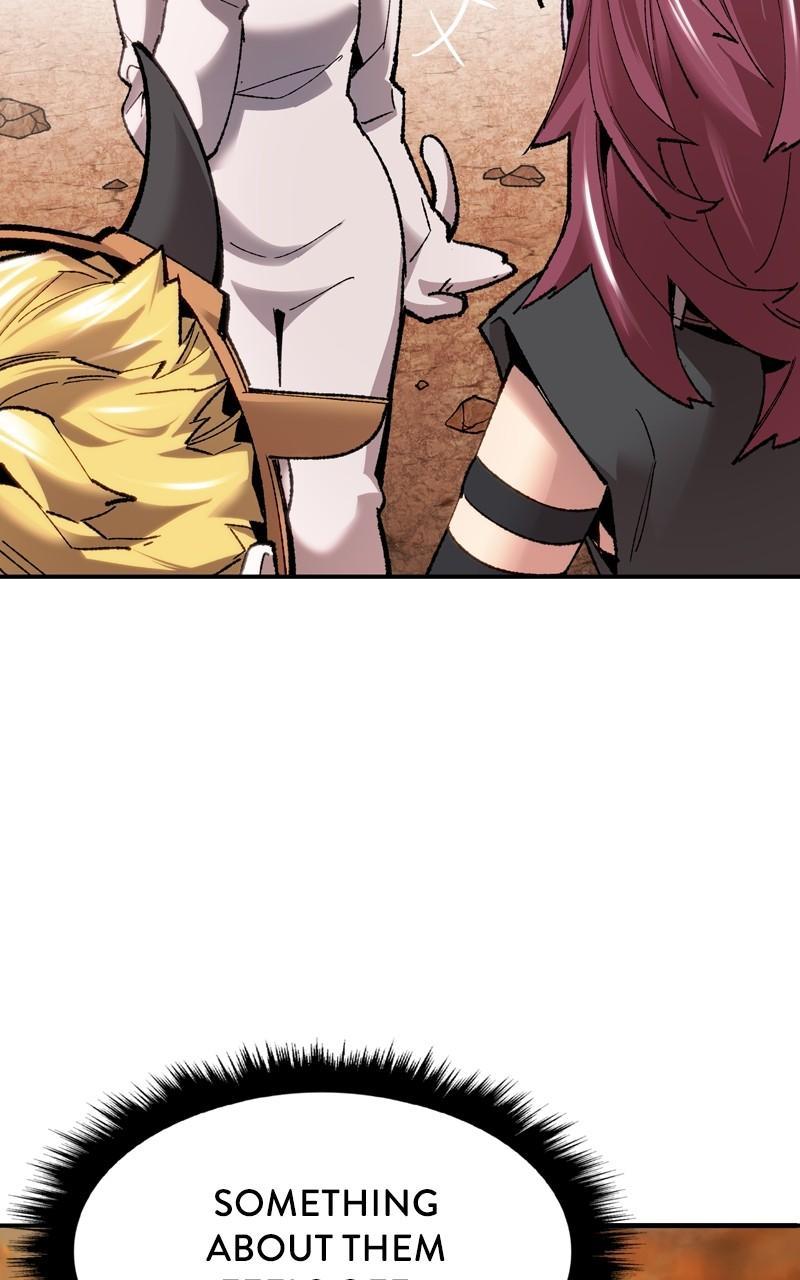 Limit Breaker Chap 87 - Next Chap 88