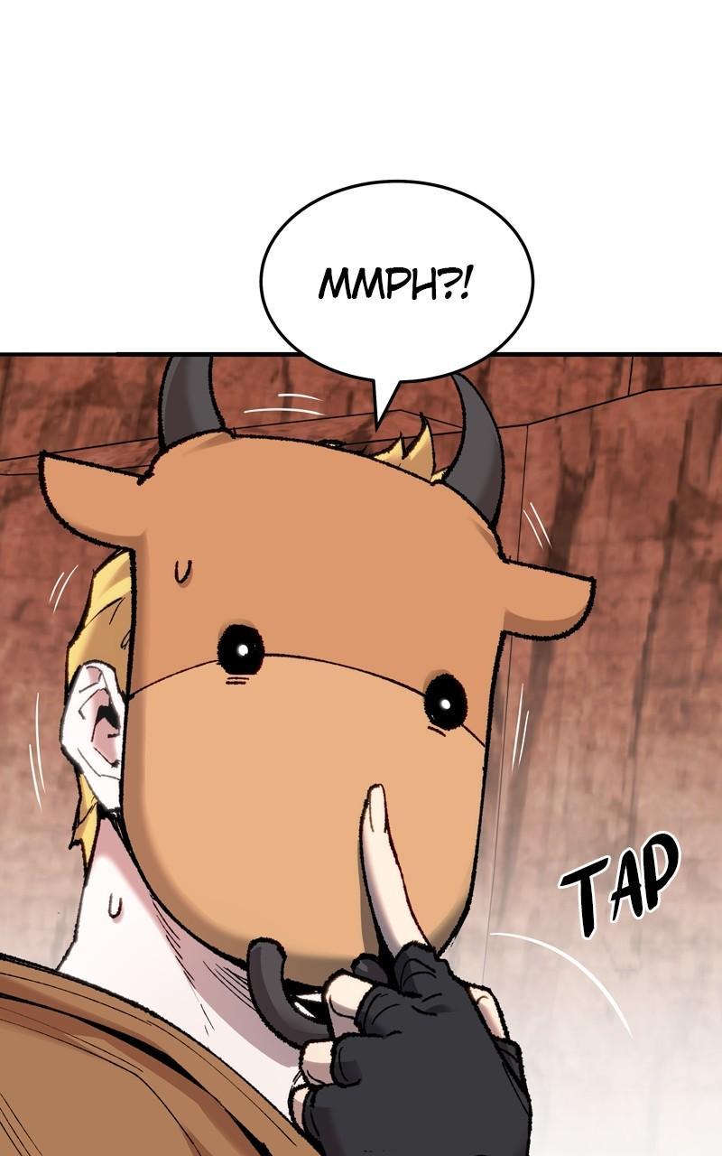 Limit Breaker Chap 87 - Next Chap 88