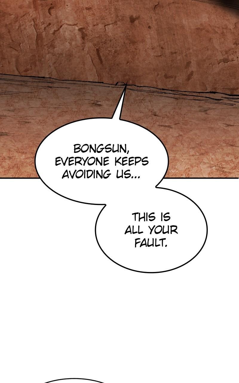 Limit Breaker Chap 87 - Next Chap 88