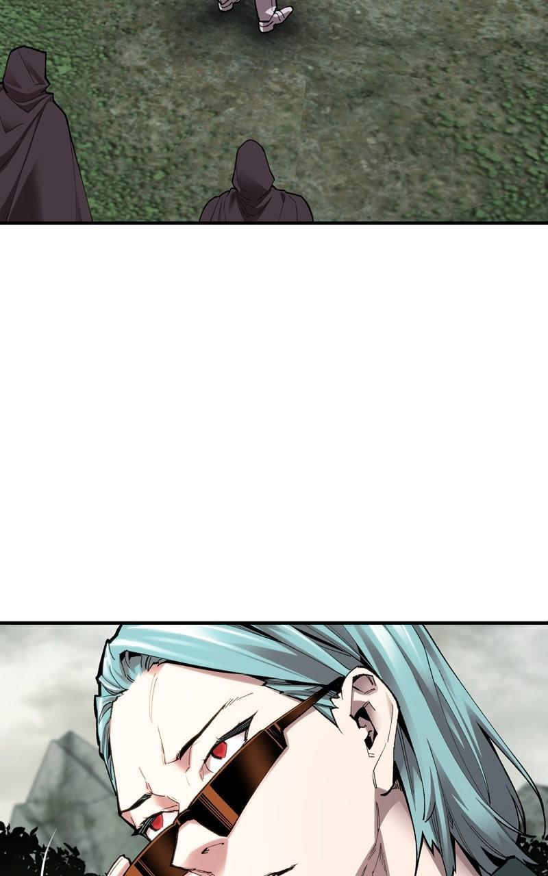 Limit Breaker Chap 87 - Next Chap 88