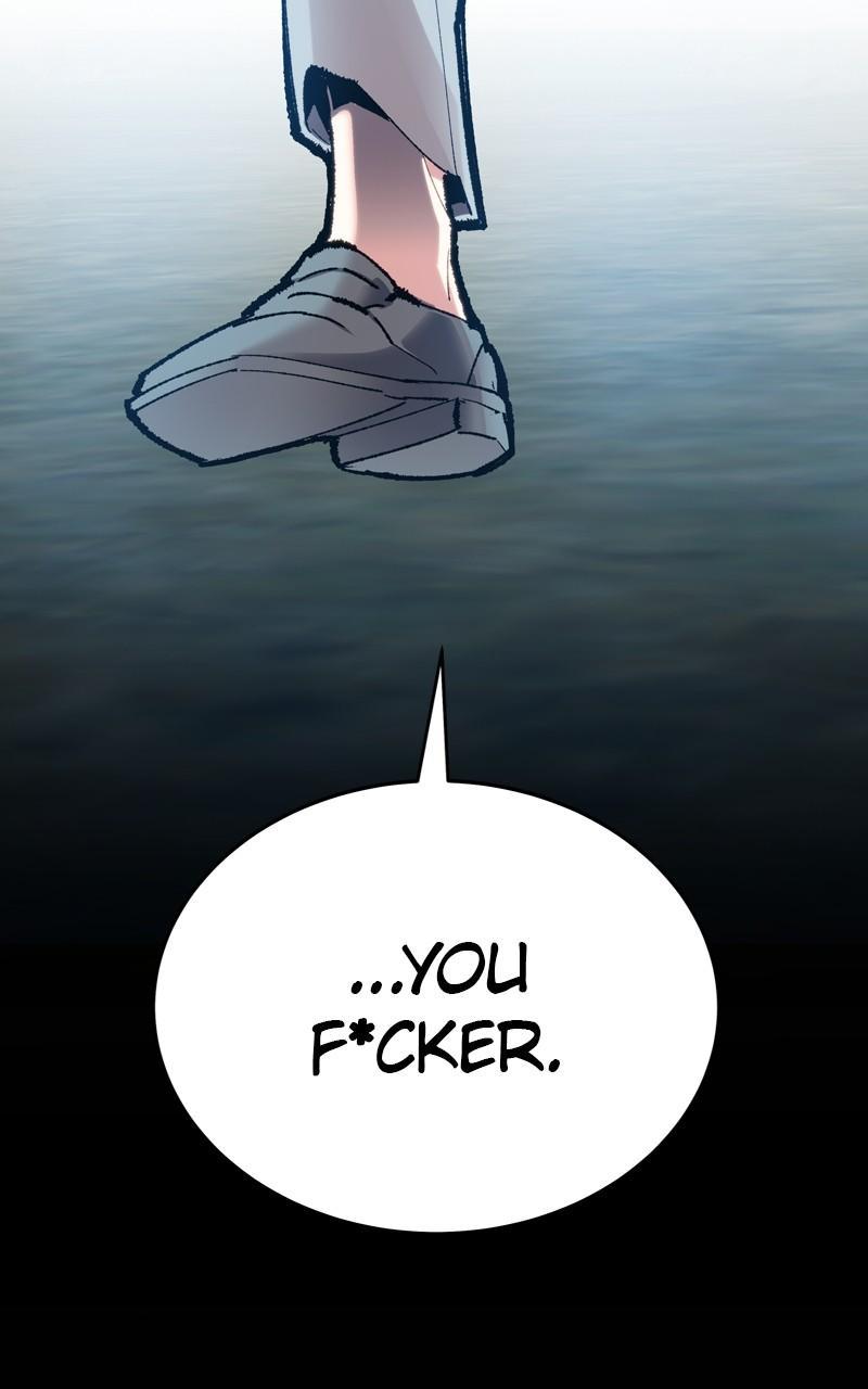 Limit Breaker Chap 87 - Next Chap 88