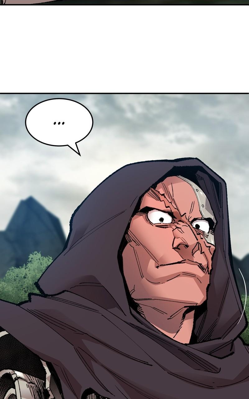 Limit Breaker Chap 87 - Next Chap 88