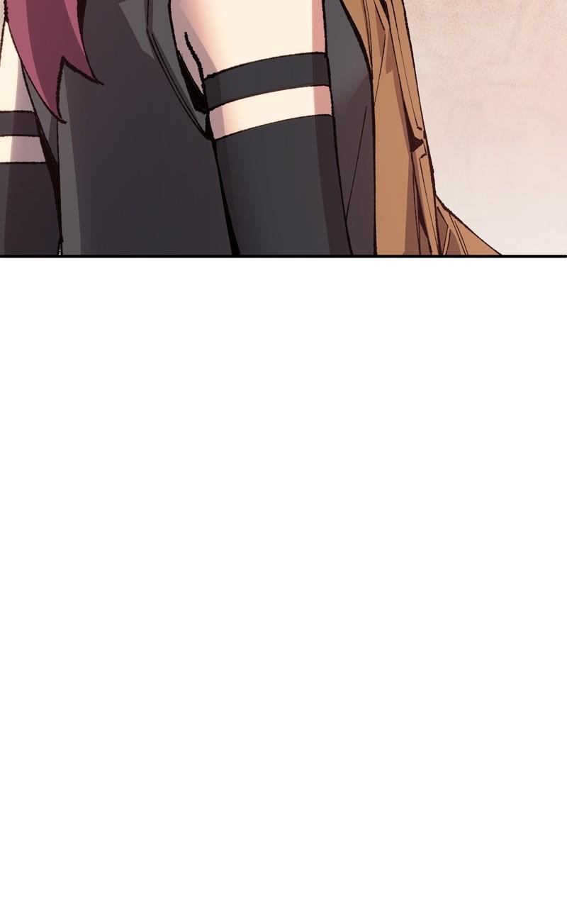 Limit Breaker Chap 87 - Next Chap 88