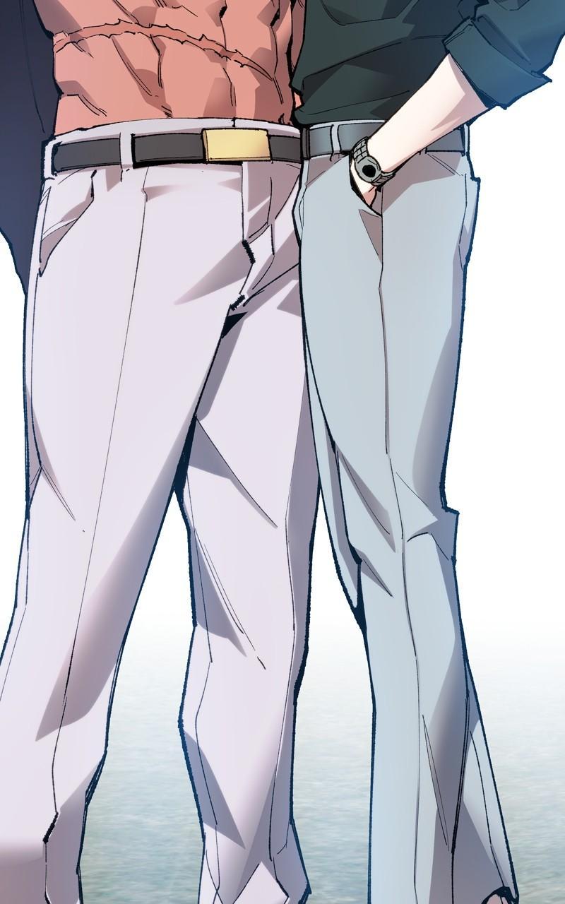 Limit Breaker Chap 87 - Next Chap 88
