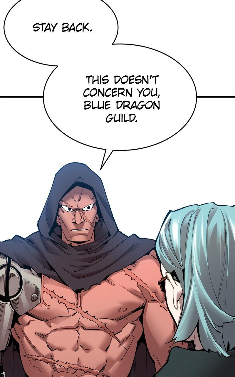Limit Breaker Chap 87 - Next Chap 88