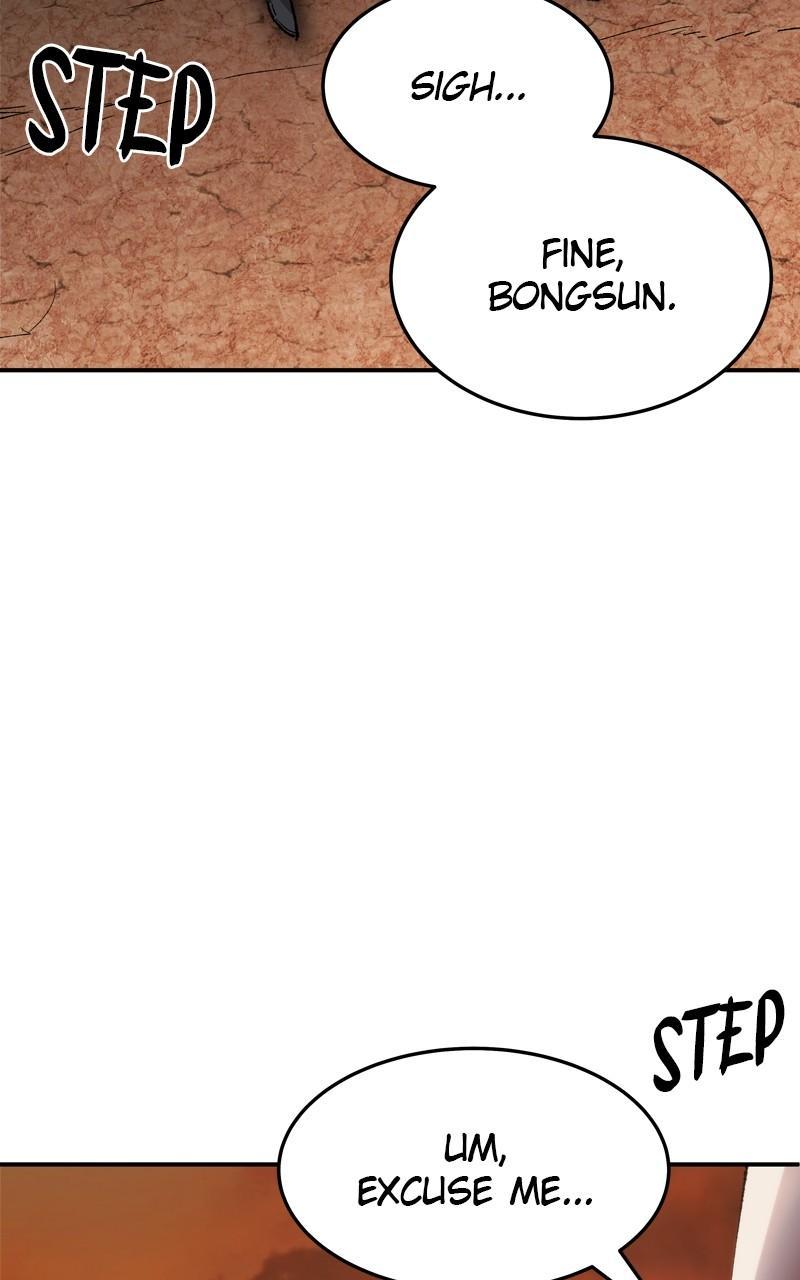 Limit Breaker Chap 87 - Next Chap 88