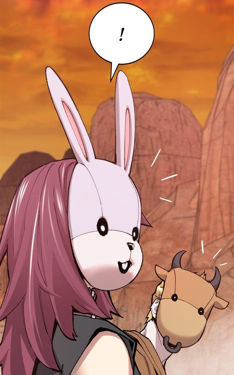 Limit Breaker Chap 87 - Next Chap 88