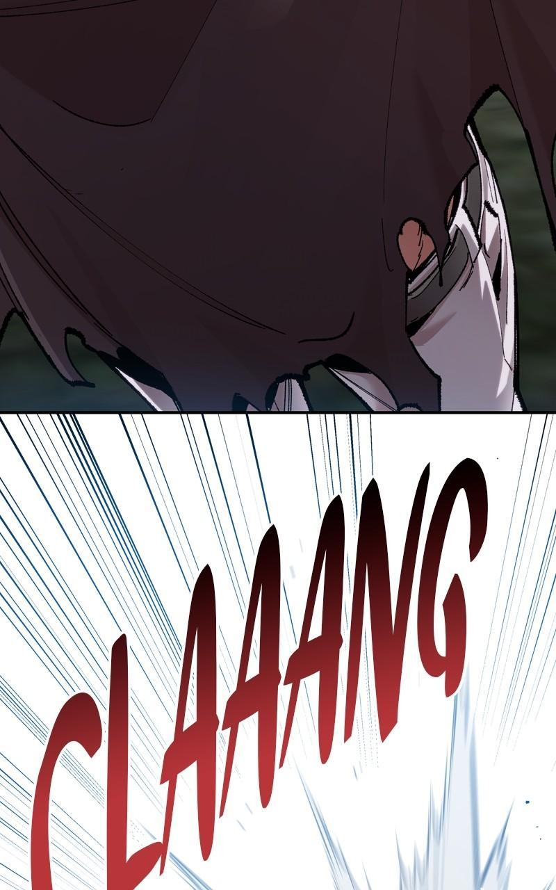 Limit Breaker Chap 87 - Next Chap 88