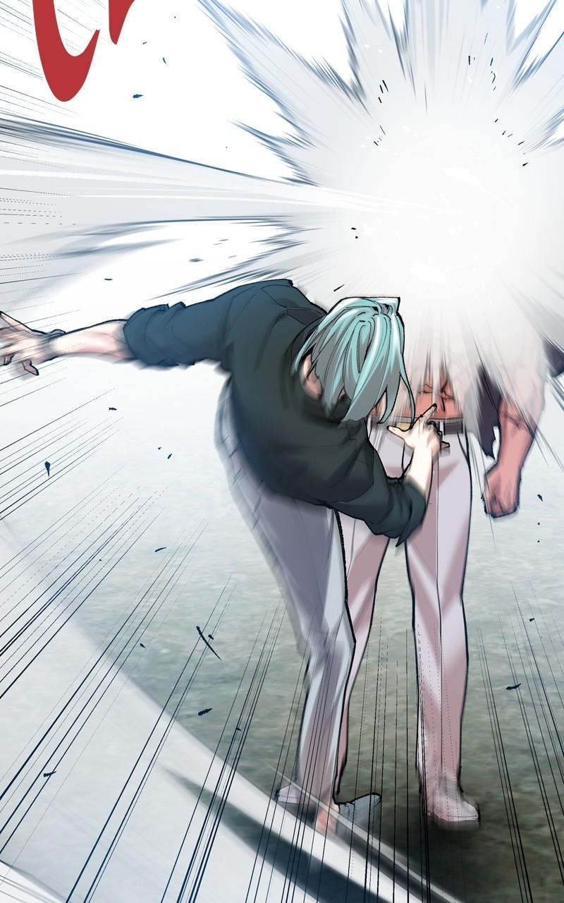 Limit Breaker Chap 87 - Next Chap 88