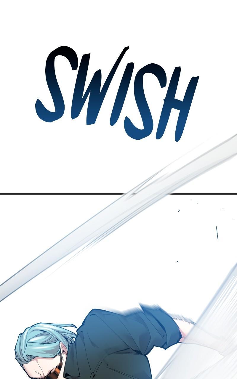 Limit Breaker Chap 87 - Next Chap 88