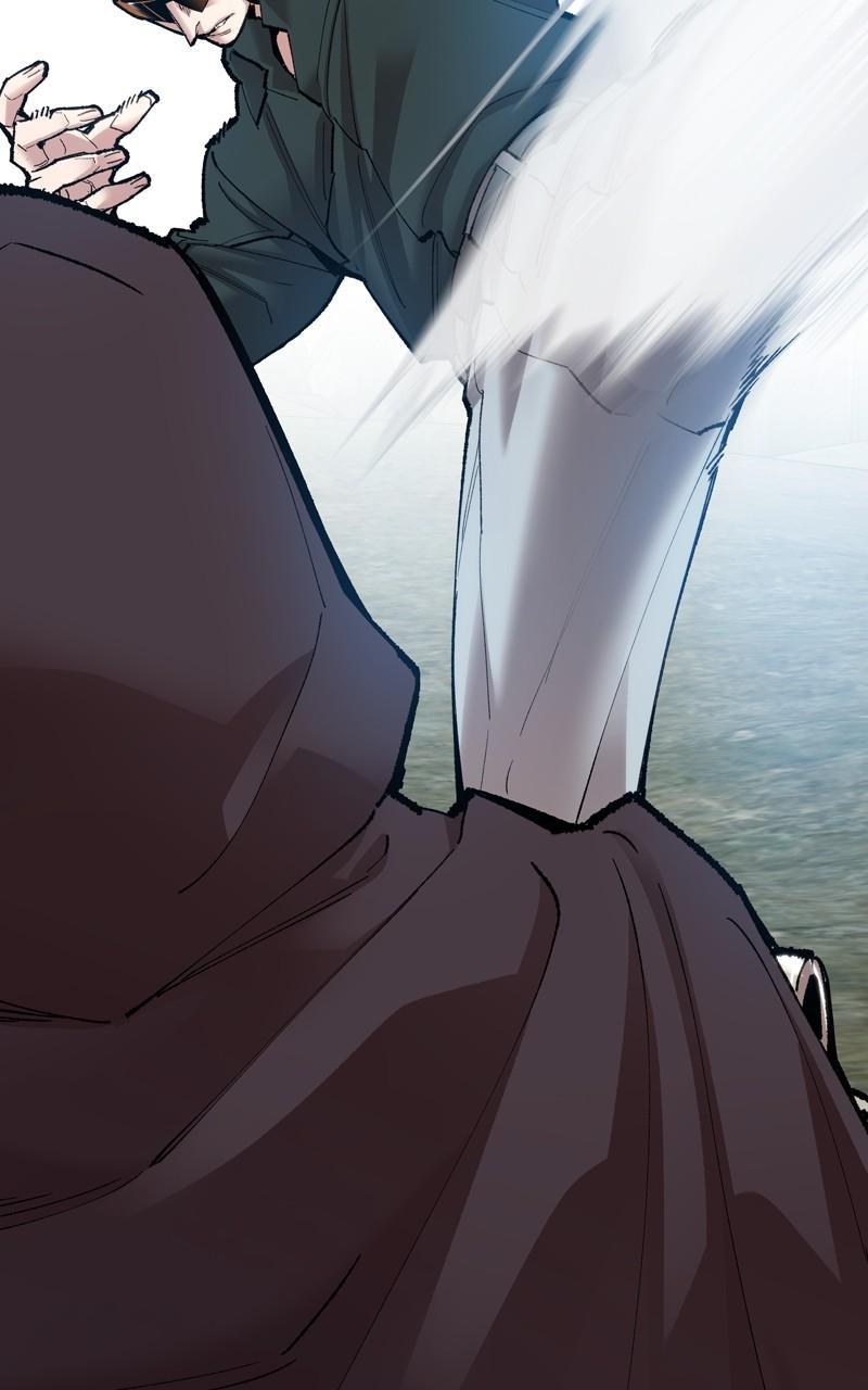 Limit Breaker Chap 87 - Next Chap 88